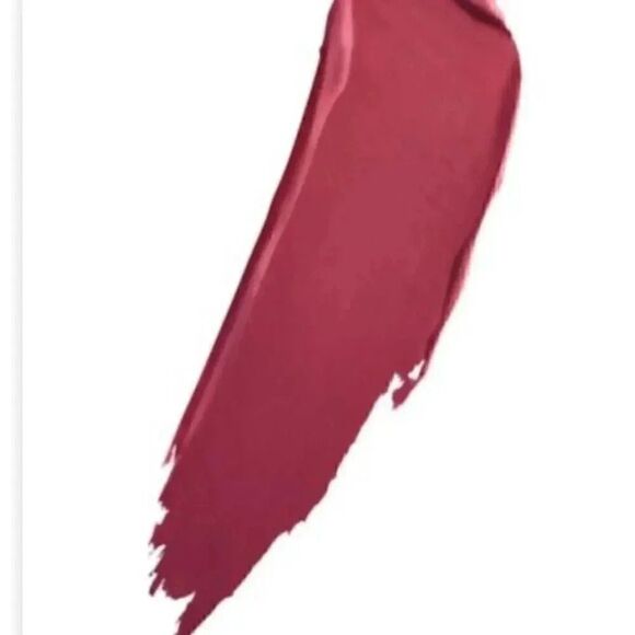 BareMinerals MINERALIST HORA SMOOTHING OPTIMISM Lipstick 3.6 g - Picture 5 of 8